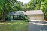 240 Haynes Road - Photo 1