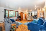 240 Haynes Road - Photo 2