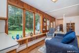 240 Haynes Road - Photo 11