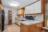 240 Haynes Road - Photo 12