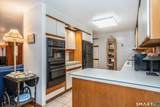 240 Haynes Road - Photo 13