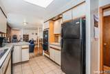 240 Haynes Road - Photo 14