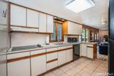 240 Haynes Road - Photo 15