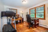 240 Haynes Road - Photo 16