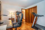 240 Haynes Road - Photo 17