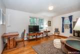 240 Haynes Road - Photo 18