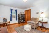 240 Haynes Road - Photo 19