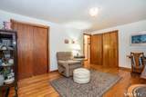 240 Haynes Road - Photo 20