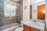 240 Haynes Road - Photo 21