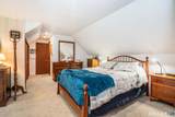 240 Haynes Road - Photo 23