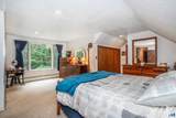 240 Haynes Road - Photo 24