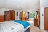 240 Haynes Road - Photo 25