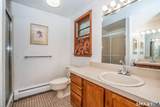240 Haynes Road - Photo 26