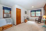 240 Haynes Road - Photo 28