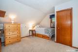240 Haynes Road - Photo 29