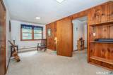 240 Haynes Road - Photo 30