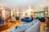 240 Haynes Road - Photo 4