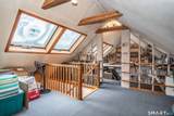 240 Haynes Road - Photo 31