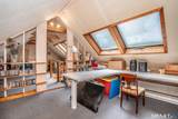 240 Haynes Road - Photo 33