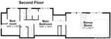 240 Haynes Road - Photo 34