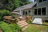 240 Haynes Road - Photo 36