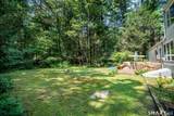 240 Haynes Road - Photo 37