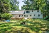 240 Haynes Road - Photo 38