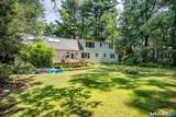 240 Haynes Road - Photo 39