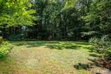 240 Haynes Road - Photo 40