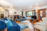 240 Haynes Road - Photo 5