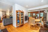 240 Haynes Road - Photo 6