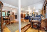240 Haynes Road - Photo 7
