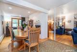 240 Haynes Road - Photo 8
