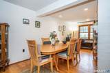 240 Haynes Road - Photo 9
