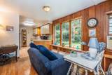 240 Haynes Road - Photo 10