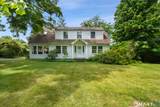 29 Lonetown Road - Photo 1