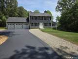 236 Rixtown Road - Photo 1
