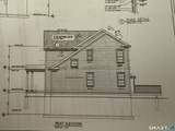 108 Buckingham Road - Photo 3