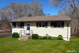 33 Shawondassee Drive - Photo 1