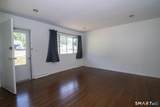 33 Shawondassee Drive - Photo 2