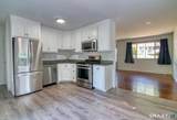 33 Shawondassee Drive - Photo 3