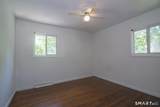 33 Shawondassee Drive - Photo 4