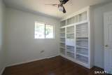 33 Shawondassee Drive - Photo 5