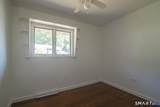 33 Shawondassee Drive - Photo 6