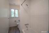 33 Shawondassee Drive - Photo 7