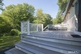 33 Shawondassee Drive - Photo 8
