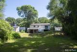 33 Shawondassee Drive - Photo 9