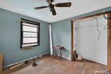 49 Walnut Street - Photo 11