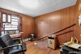 49 Walnut Street - Photo 12