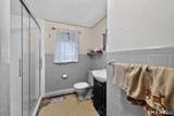 49 Walnut Street - Photo 13